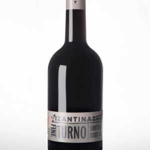 FINE TURNO