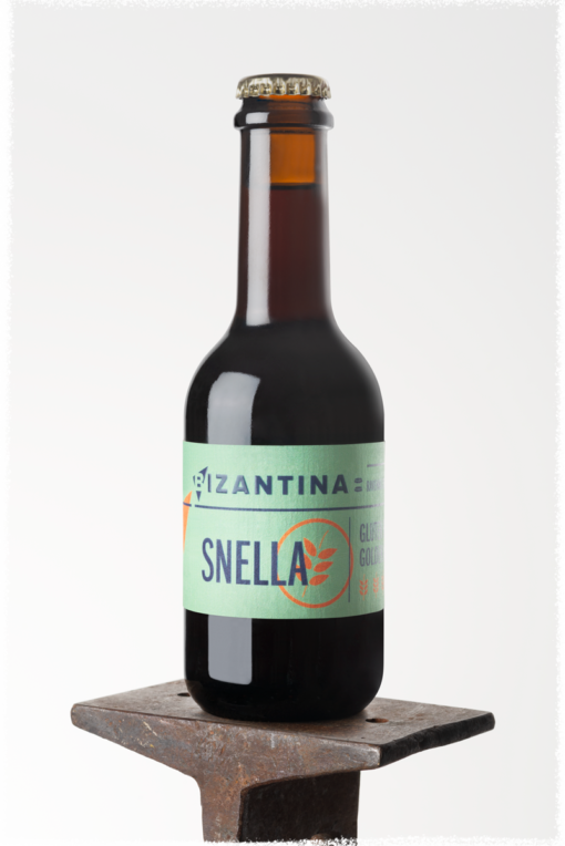 SNELLA