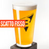 SCATTO FISSO